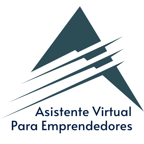 Asistente Virtual para Emprendedores