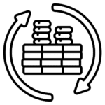 como aumentar mis ventas