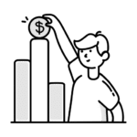 como generar mas ingresos en mi negocio