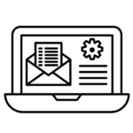 como optimizar mi correo