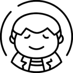 asistente virtual para medicos