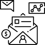 automatizar mi email marketing