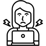 como reduzco mi estres