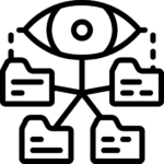 como auditar una automatizacion