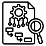 diagnostico de procesos