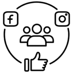 gestion de redes sociales