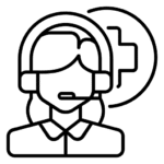 buen servicio al cliente