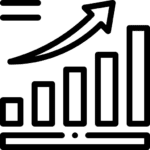 como contratar un asistente virtual