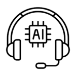 automatizar mensajes en whatapp