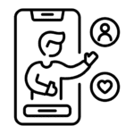 gestion de redes sociales