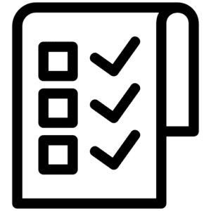 implementación automatizacion