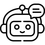 como automatizar el servicio al cliente