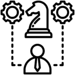 como tomar decisiones usando ia