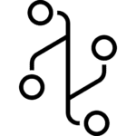 automatizacion con make