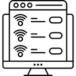 asistente virtual para escuelas online