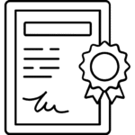 asistente virtual para escuelas online