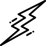 como automatizar escuelas online