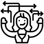 asistente virtual para coach