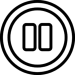 como monetizar lo que se