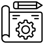 asistente virtual para ong