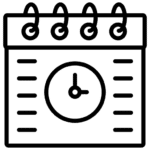 asistente virtual para abogados