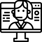 soporte para escuelas online