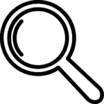 como crear una escuela online